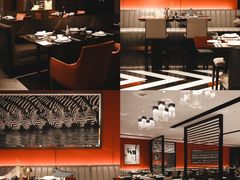 -成都尼依格罗酒店