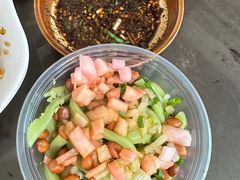 -金必轩(青岩店)