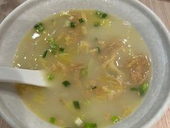 -大师兄·西北小馆(南沙万达广场店)