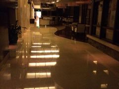 -厦门帝元维多利亚大酒店(环岛路黄厝海滩店)