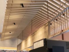 -星巴克臻选(嘉定疁城国际店)