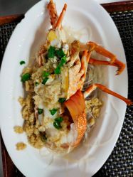 -臻康乃馨月子中心(集美店)