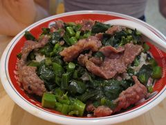 -明記茶餐廳(福田总店)