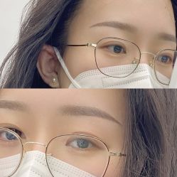 -JONMAVIN·美学