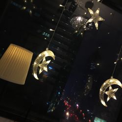 点击看大图 -TSO 慕尚·微潮派