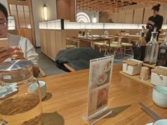 -伊喜饺子(五道口学院路店)