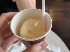 -哈根达斯(天河城店)