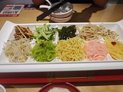 -丝恋丝娃娃(金阳国贸店)