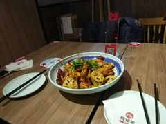 -精悦蓉(正大乐城店)