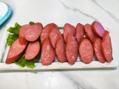 -威海渔村(静安旗舰店)