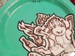 -蛙舍·炭烧牛蛙(东百中心店)