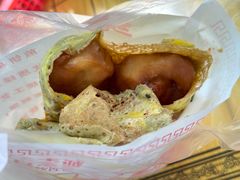-真素诚·清真(新华路店)