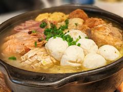 -忆家一宴(大木桥路旗舰店)