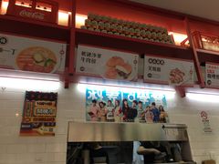 -華人 華星冰室(氹仔 店)