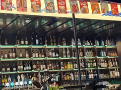 -MARU玛露音乐餐厅(大学路店)