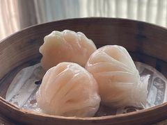 -福州世茂洲际酒店·福邸(台江店)