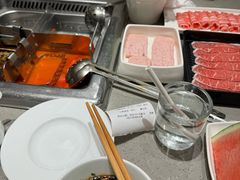 -海底捞火锅(龙岗星河COCO Park店)