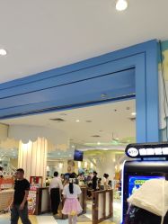 -meland亲子乐园•派对•研学(苏州悠方购物中心店)