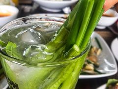 -自然餐厅(Phuket)