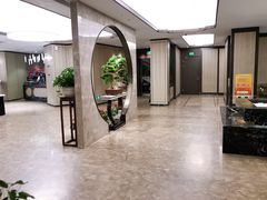 -海皇世家海鲜火锅(瑞安店)