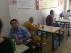 -鹍记特色牛杂面