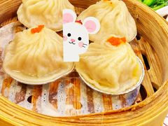 -点都德(大茶楼店)