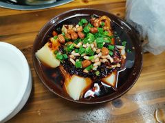 -笔记安顺夺夺粉火锅