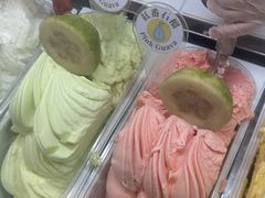 -柠檬车露(卖草地店)