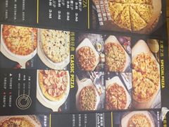 -牛男手造(地铁天虹店)