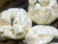 -高第街56号餐厅(银座商城玉函店)
