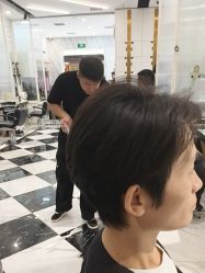 -唐美