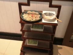-皇城老妈火锅·川味传承(港湾店)
