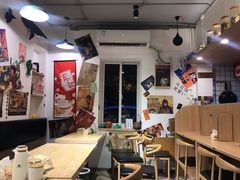 -皆道拌麻辣烫·麻辣拌