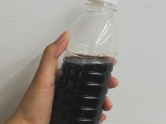 -润生堂(泰然四路店)