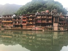-75幢私房菜馆