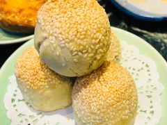 -兰溪小馆(东直门簋街店)