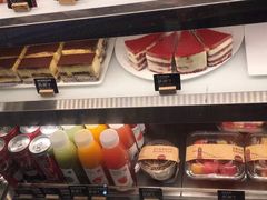 -COSTA COFFEE(上海虹口龙之梦)