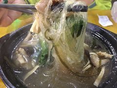 -清真·穆萨砂锅(大皮院店)