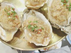 -瑞杰烧烤店·24小时营业(山东路店)