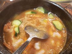 -沔阳会馆(沔街店)