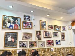 -竹园竹升面(西关总店)