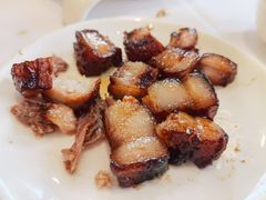 -朱仔记食府(江南大道店)