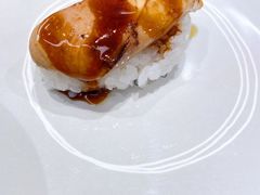 -濱寿司(高新伊藤店)
