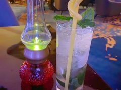 -菲住布渴全日制餐厅·简餐·下午茶·蛋糕