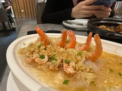 -有璟阁港式餐厅(国贸商城店)