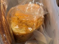 -V咖啡(兰州盛达希尔顿酒店)