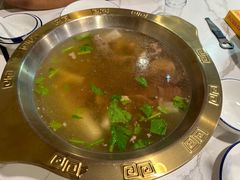 -合记汕头牛肉店(嘉禾路店)