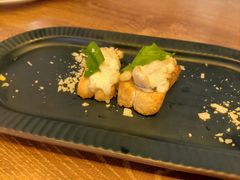 -必胜客(打浦桥日月光店)