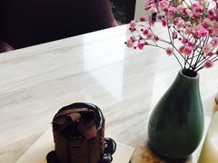 -郑州希尔顿酒店·阿米奇意大利餐厅