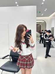 -DL HOPE明星造型